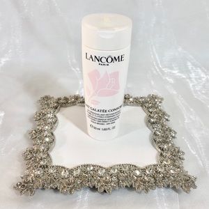 Galatee Confort Comforting Makeup Remover Milk